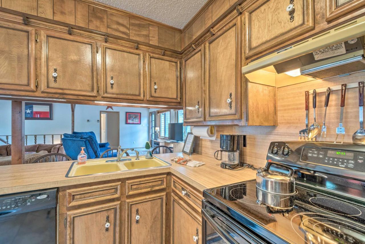 Ruidoso Home With Deck And Grill About 14 Mi To Ski Apache Zewnętrze zdjęcie